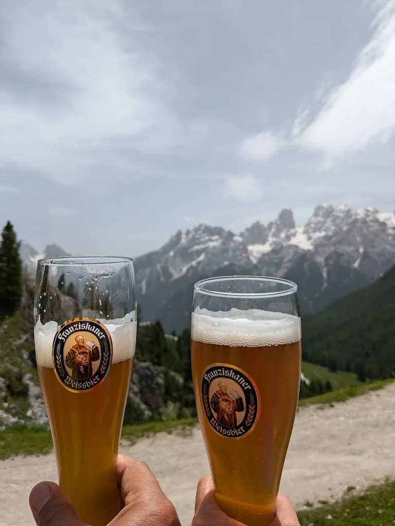 Menu_Dürrensteinhütte_Braies_image_9