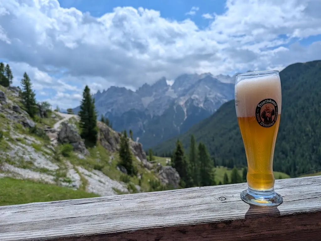 Artiom Sobol_Dürrensteinhütte_Braies_review