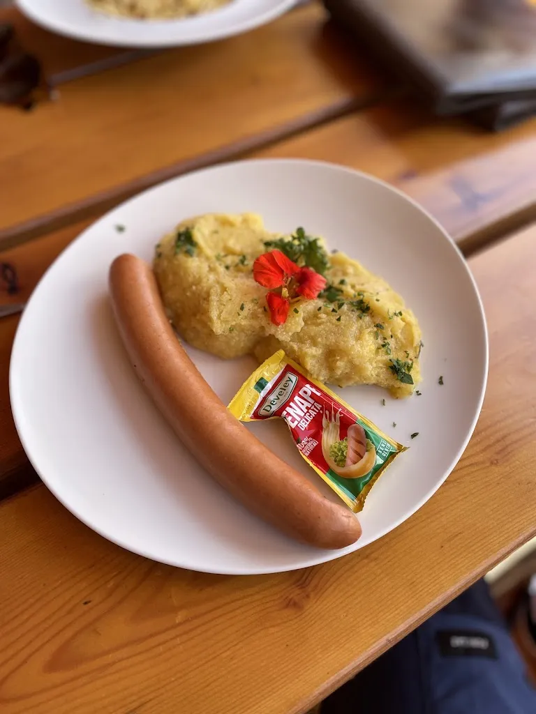 Hassene Ben Salem_Dürrensteinhütte_Braies_review