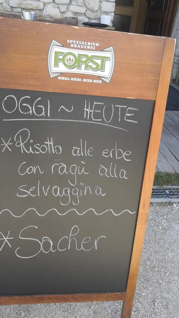 Dürrensteinhütte_Braies_slider_image_2