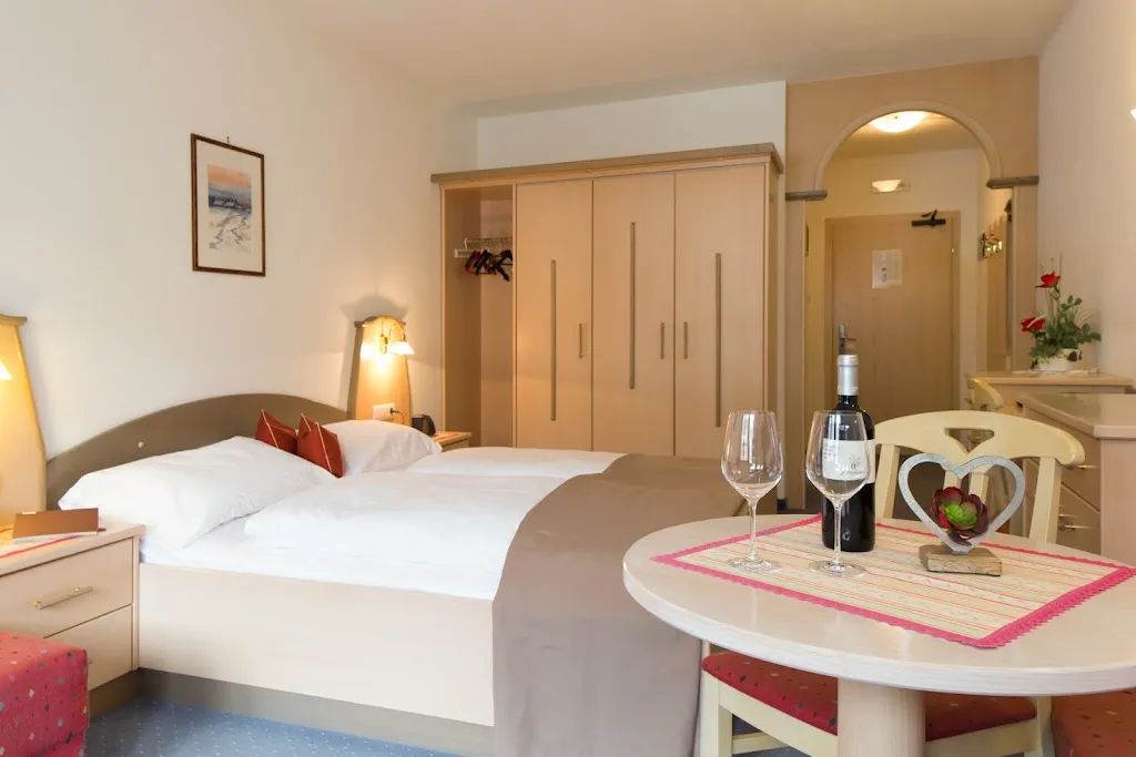 Hotel Pragserhof_Braies_slider_image_1