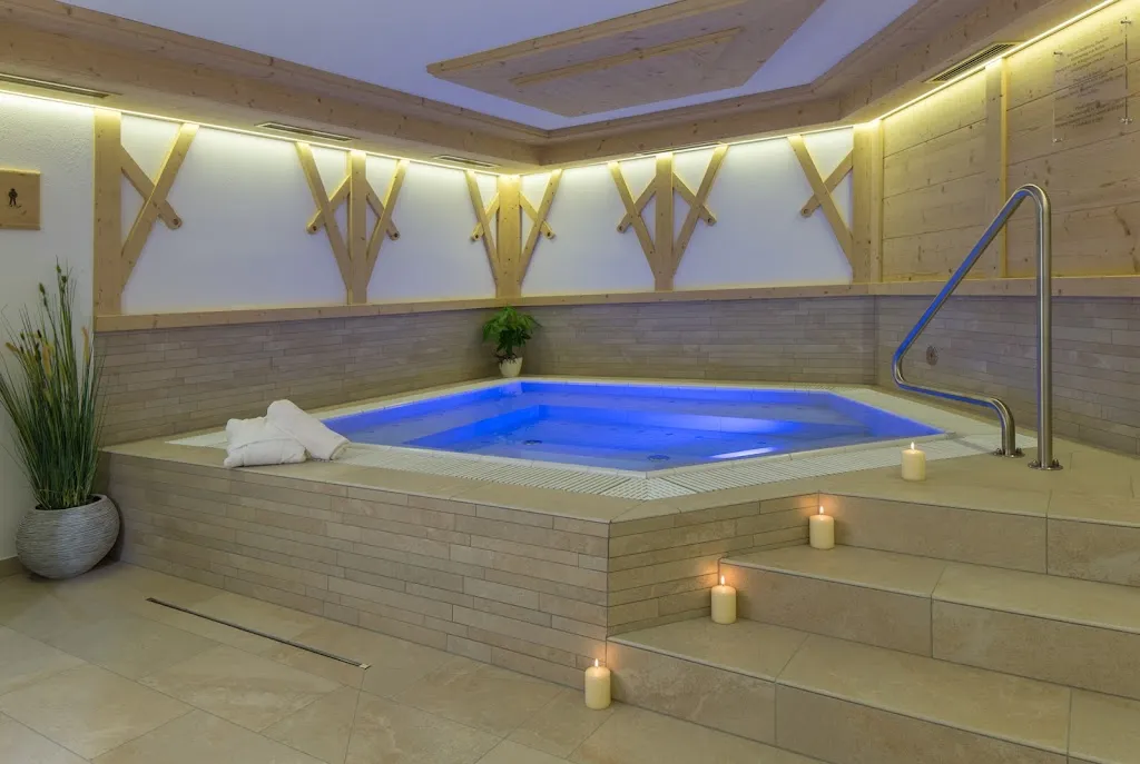 Hotel Pragserhof_Braies_slider_image_2