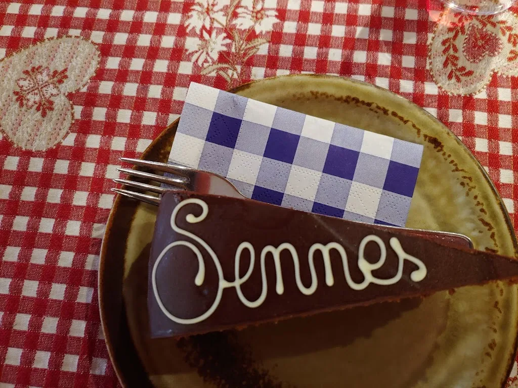 Catherine McMichael_Hotel Asterbel_Braies_review