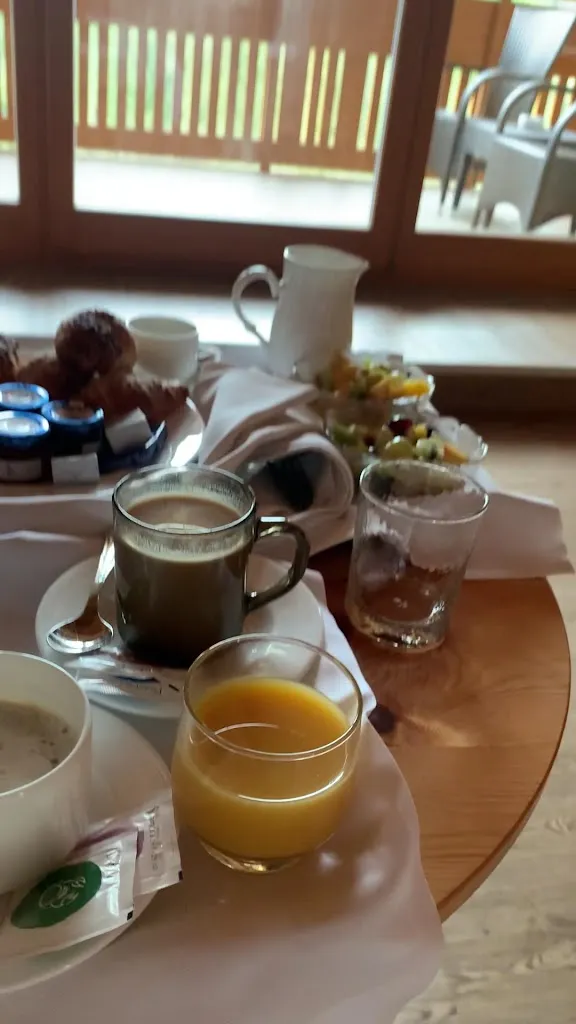 Hotel Asterbel_Braies_slider_image_2