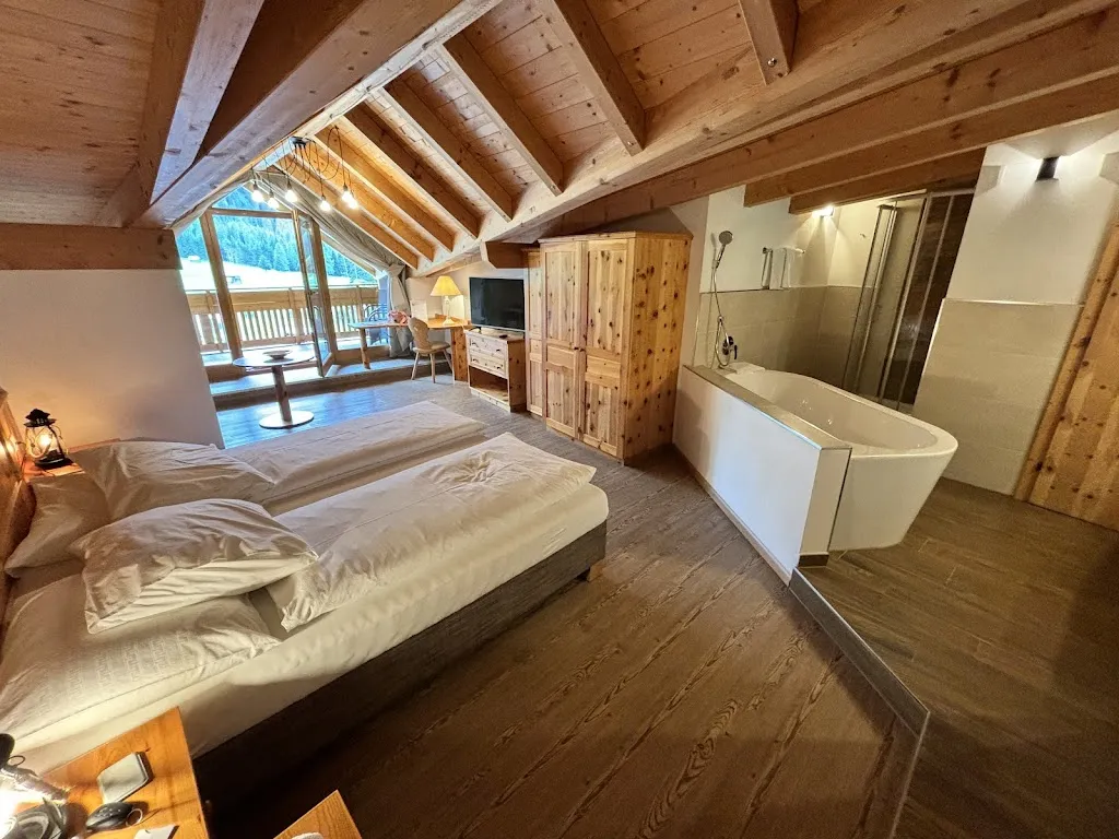 Hotel Asterbel_Braies_slider_image_3