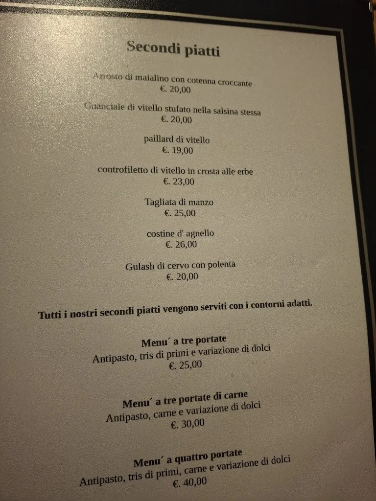 Menu_Kugler Speckstube_Braies_image_3