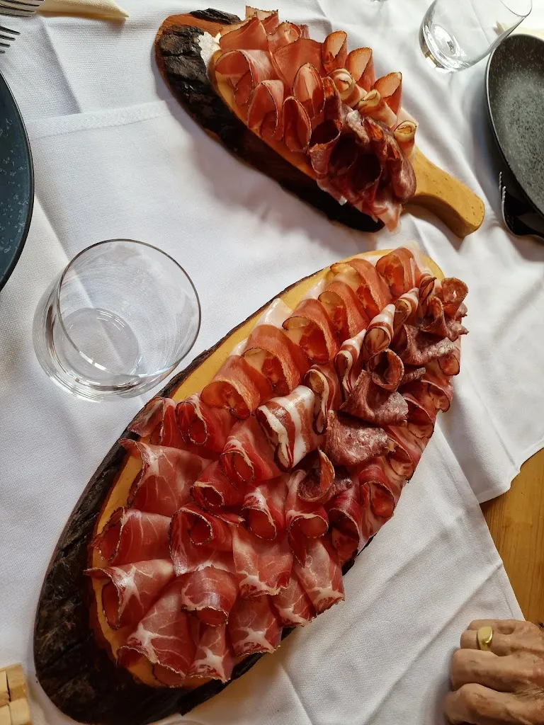 Menu_Kugler Speckstube_Braies_image_5