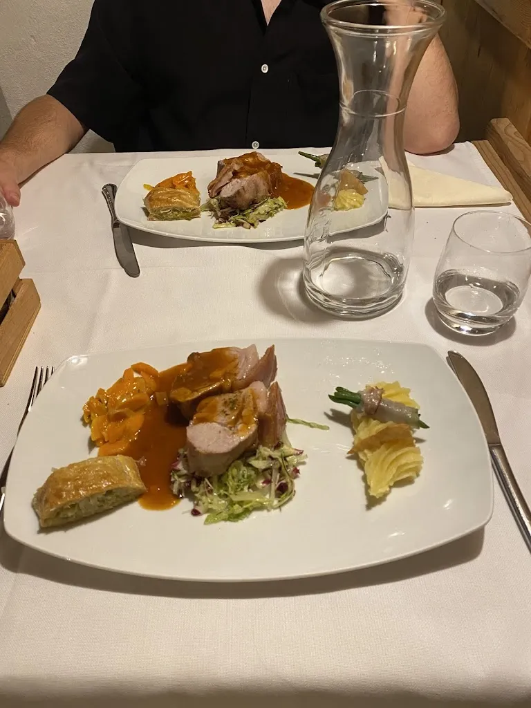 Menu_Kugler Speckstube_Braies_image_6