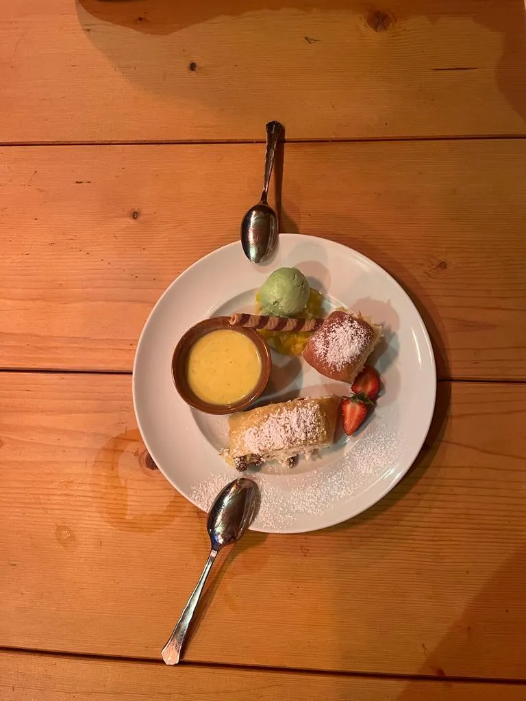 Menu_Kugler Speckstube_Braies_image_7