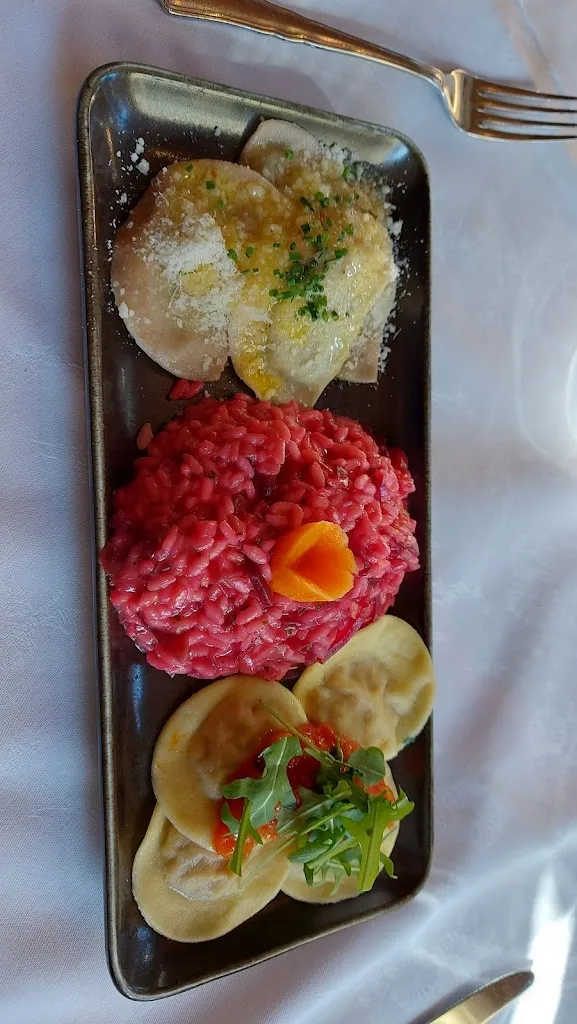 Menu_Kugler Speckstube_Braies_image_8