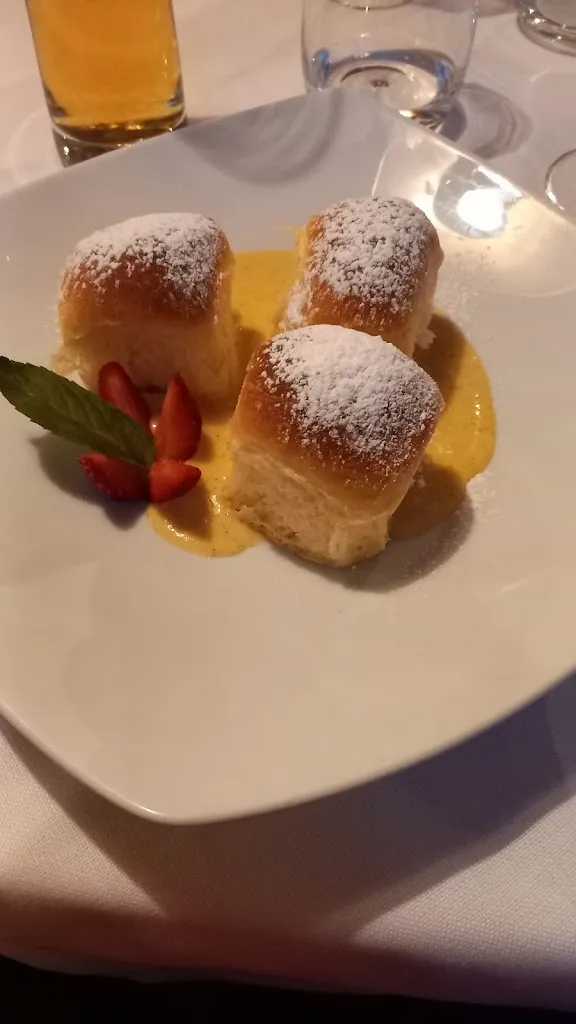 Menu_Kugler Speckstube_Braies_image_9