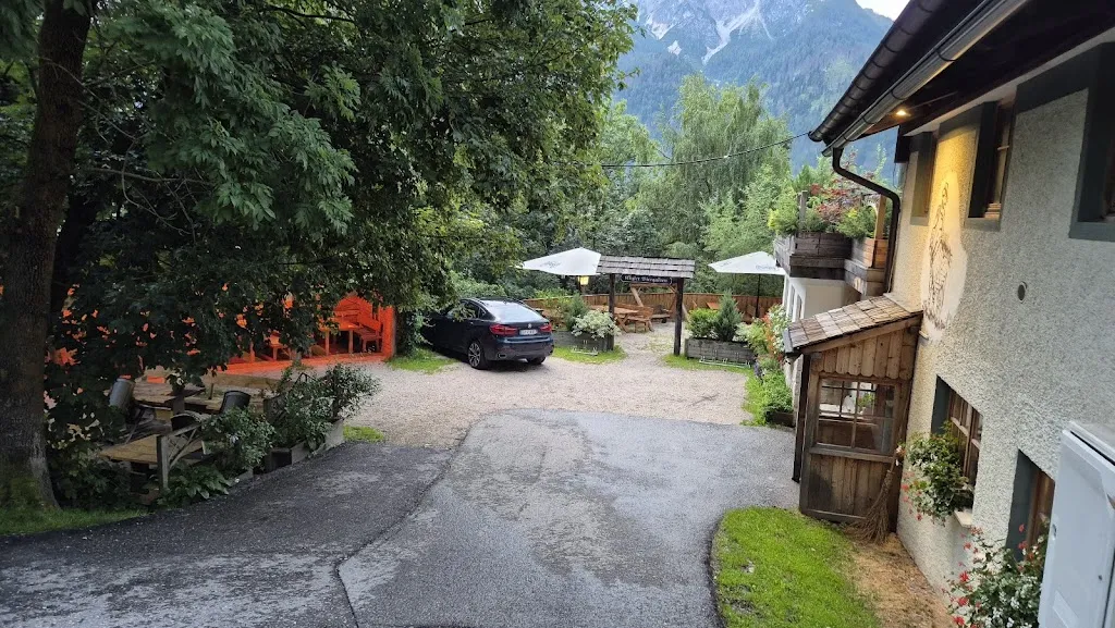 Drasko_Kugler Speckstube_Braies_review