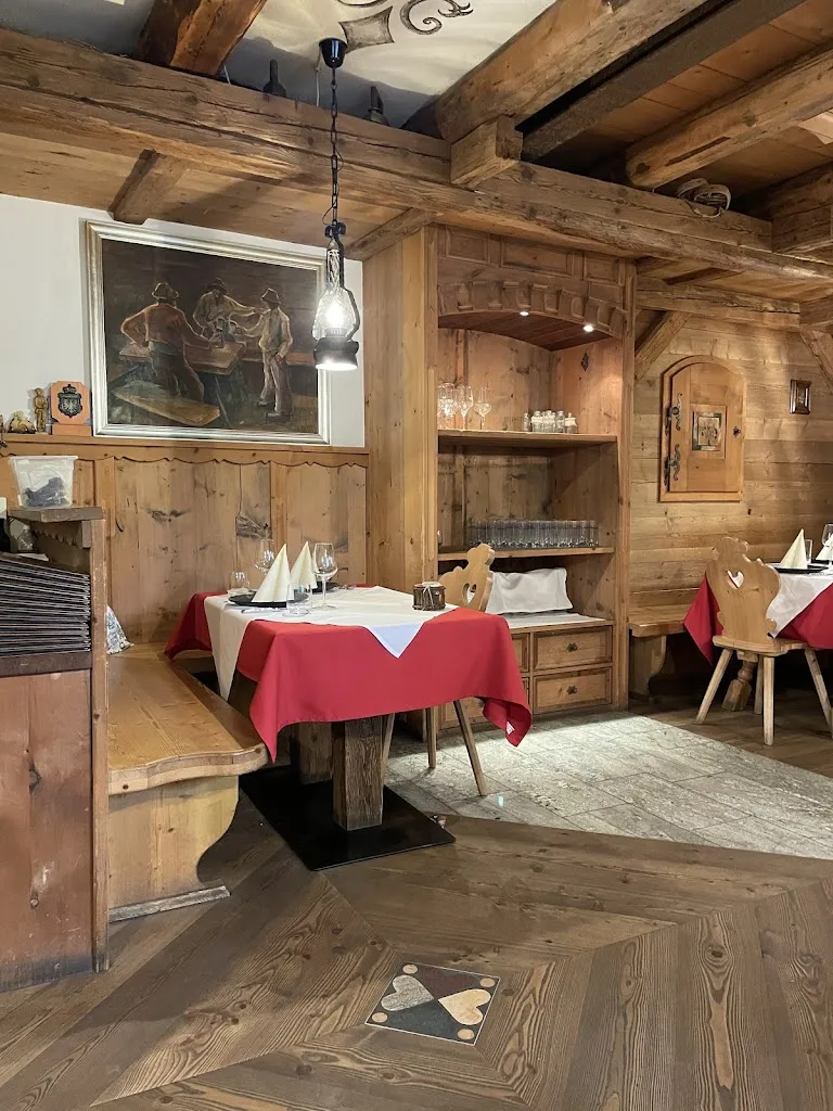 Kugler Speckstube_Braies_slider_image_1