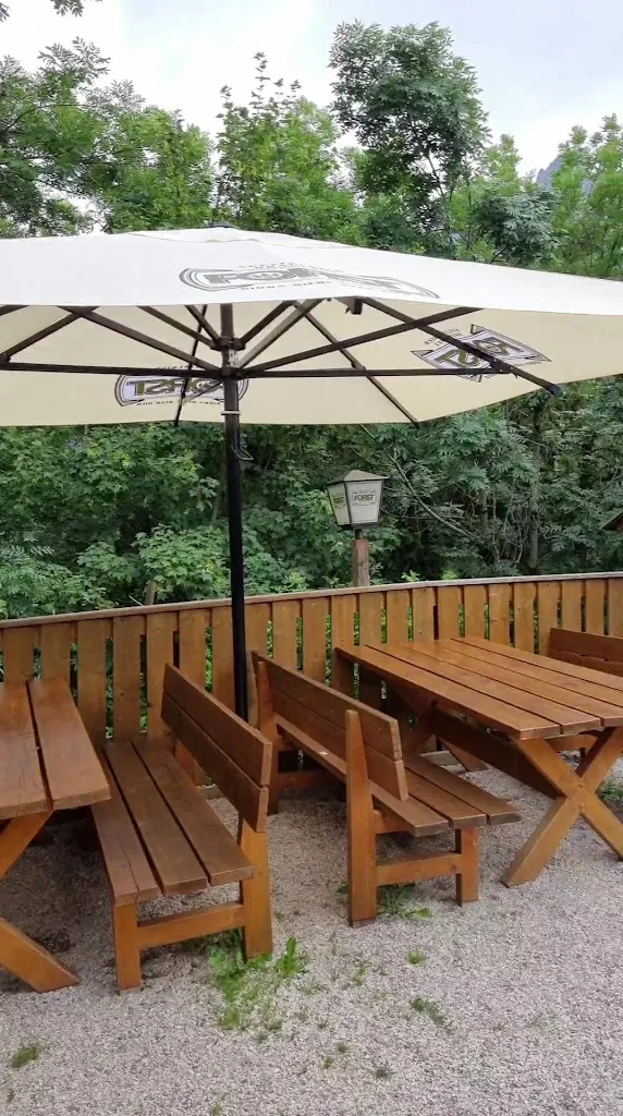 Kugler Speckstube_Braies_slider_image_2