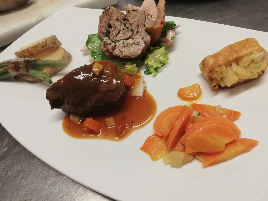 Kugler Speckstube_Braies_slider_image_3