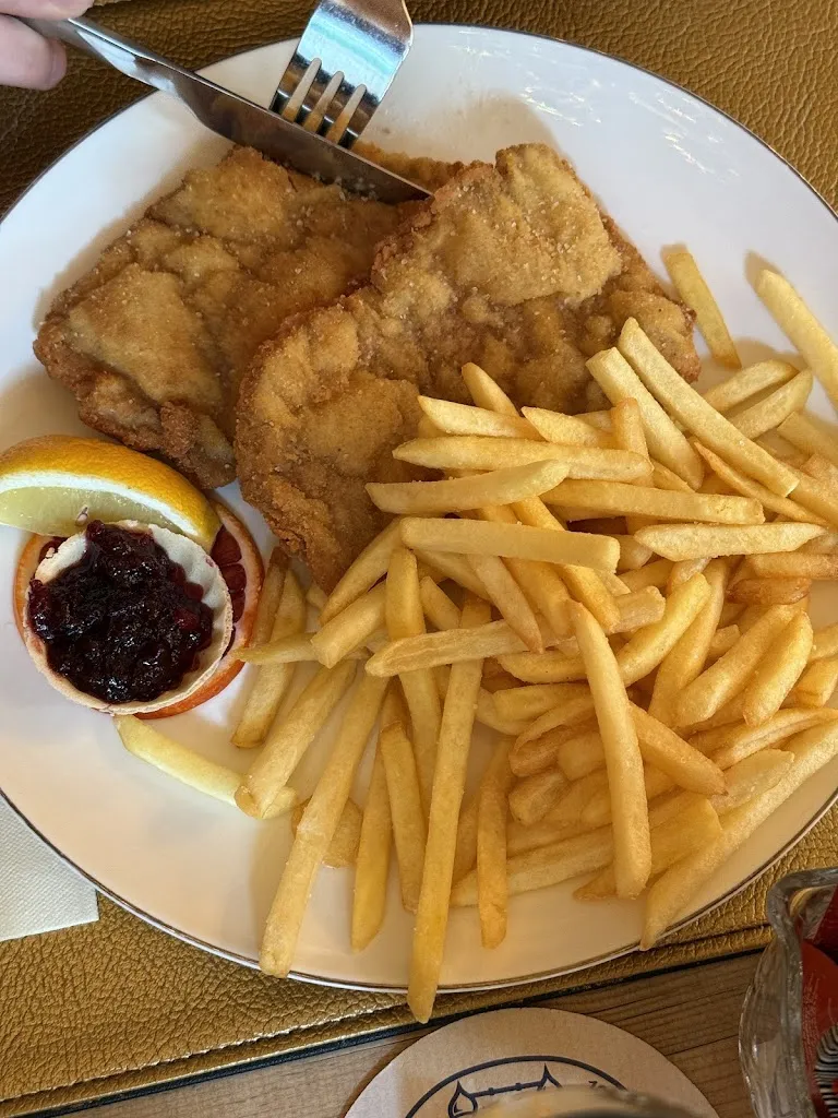 Cara M_Hotel Edel.Weiss_Braies_recensione