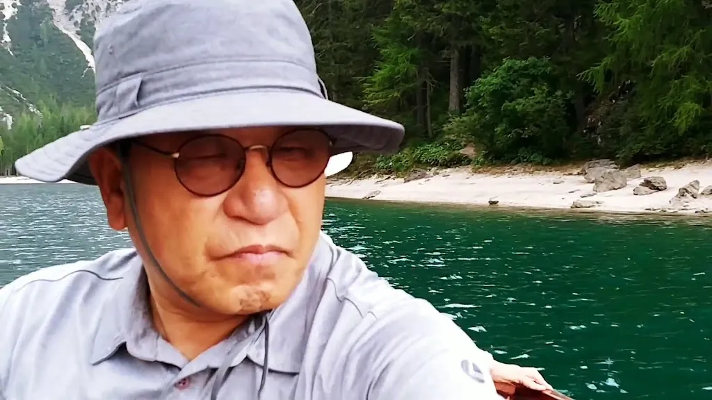 Hotel Edel.Weiss_Braies_slider_image_2