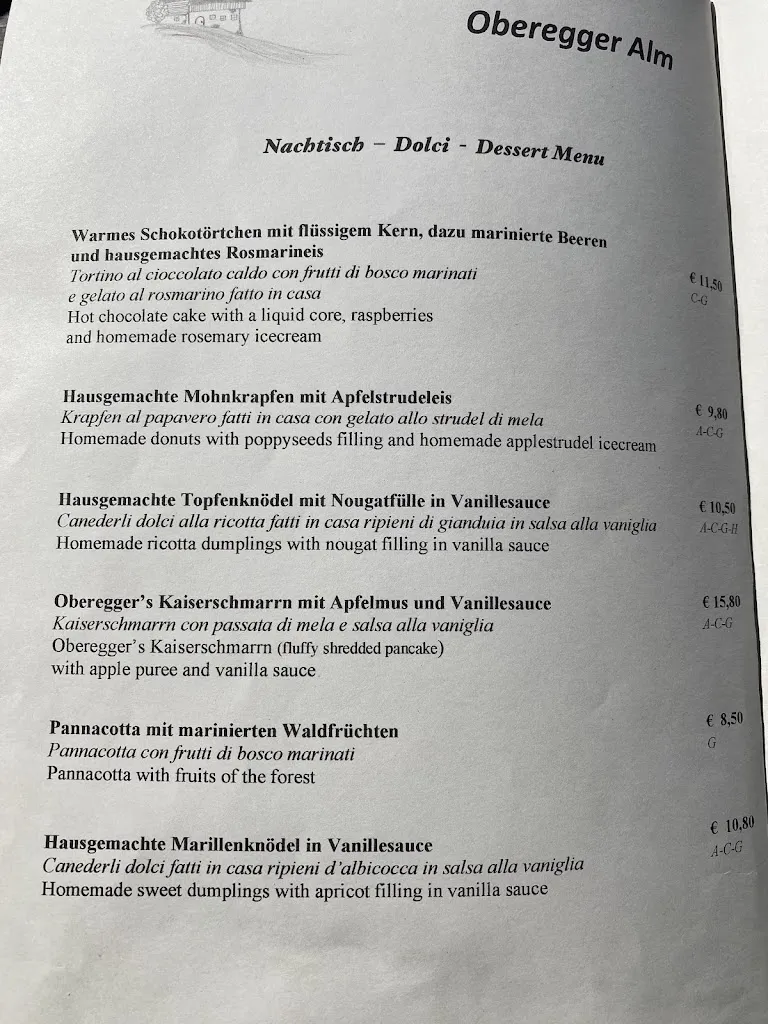 Menu_Oberegger Alm_Braies_image_1