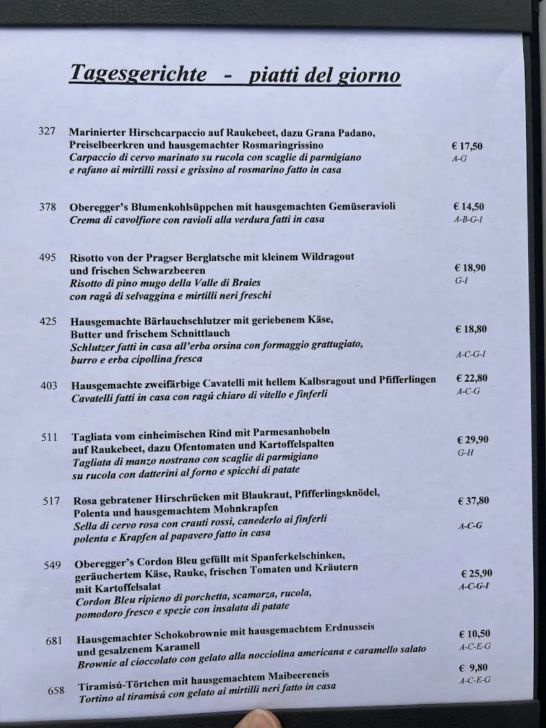 Menu_Oberegger Alm_Braies_image_2