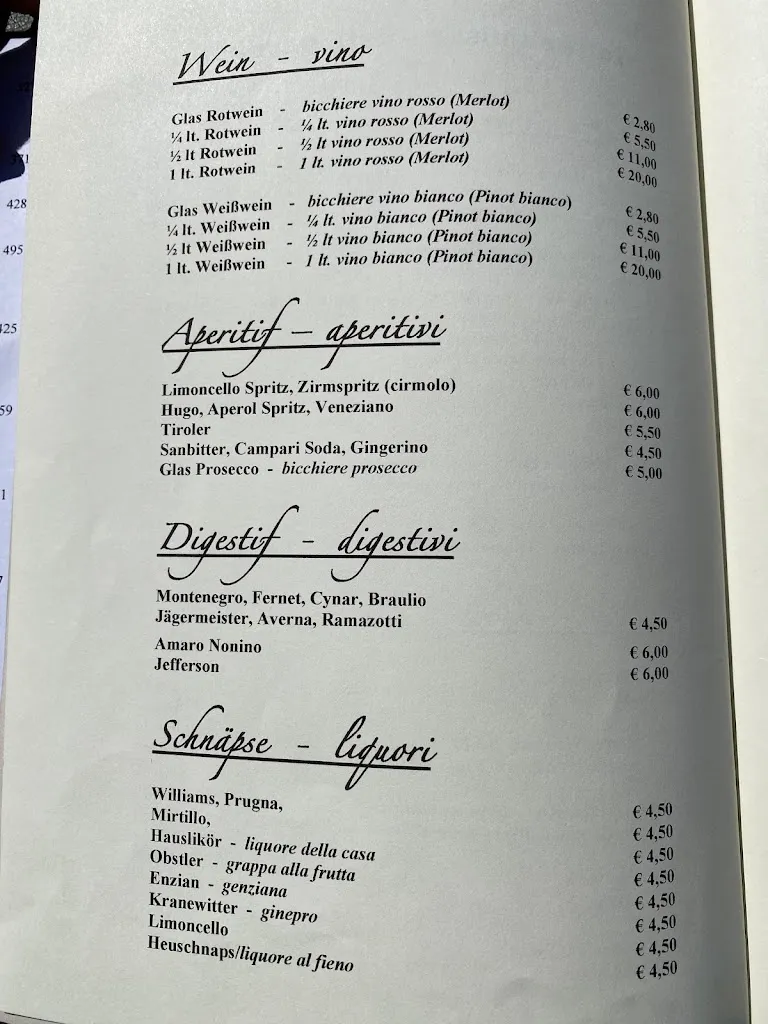 Menu_Oberegger Alm_Braies_image_3