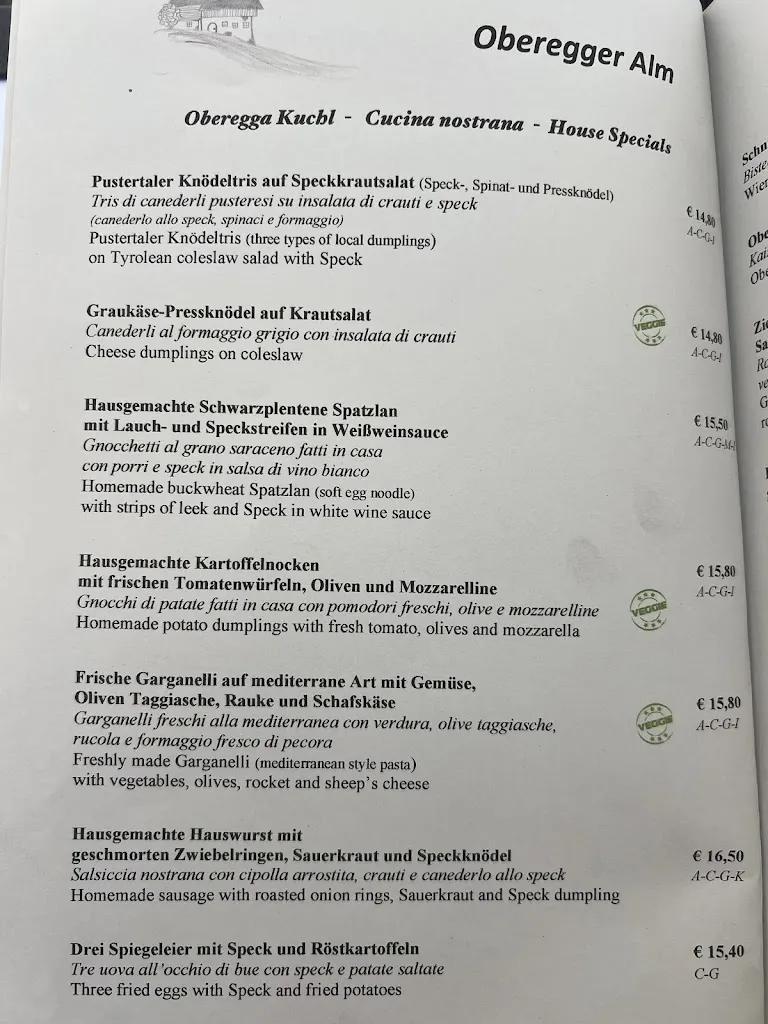Menu_Oberegger Alm_Braies_image_4