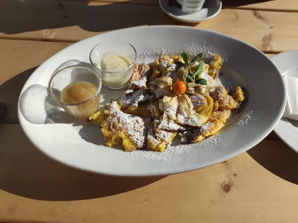 Menu_Oberegger Alm_Braies_image_5