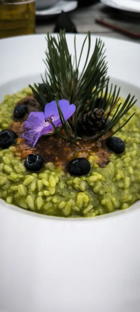 Menu_Oberegger Alm_Braies_image_7