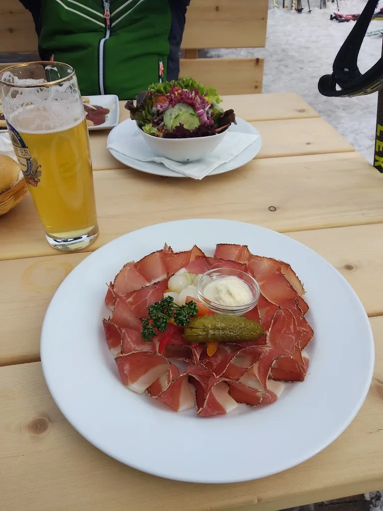 Menu_Oberegger Alm_Braies_image_9