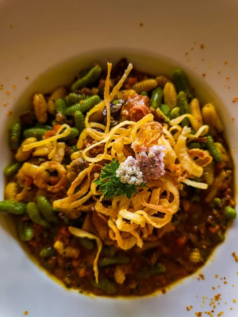 Liviu Andrei_Oberegger Alm_Braies_review