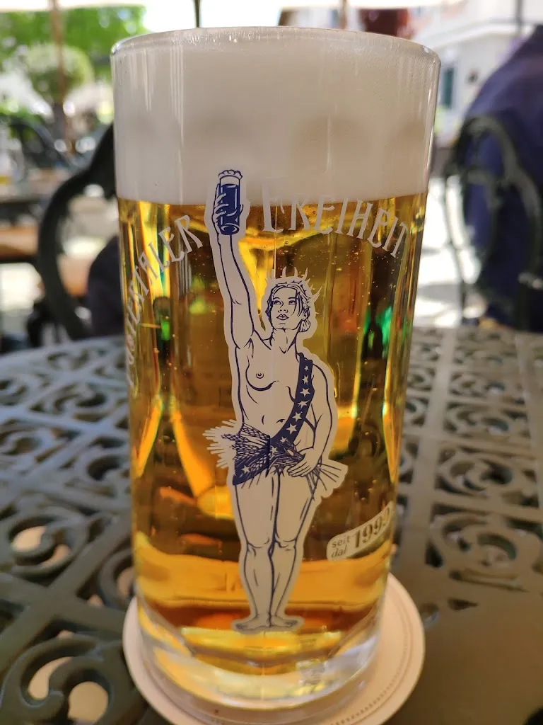 Menu_Restaurant Adler Stube_Braies_image_5