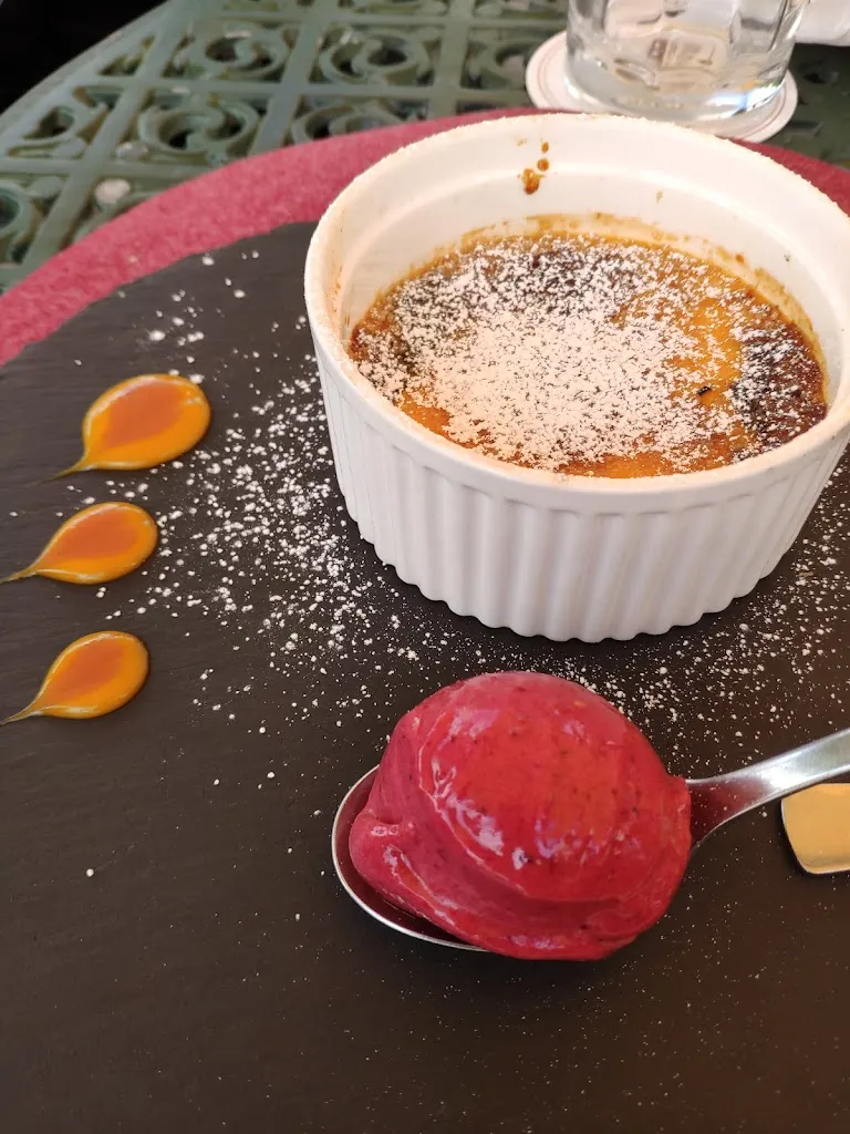 Menu_Restaurant Adler Stube_Braies_image_6