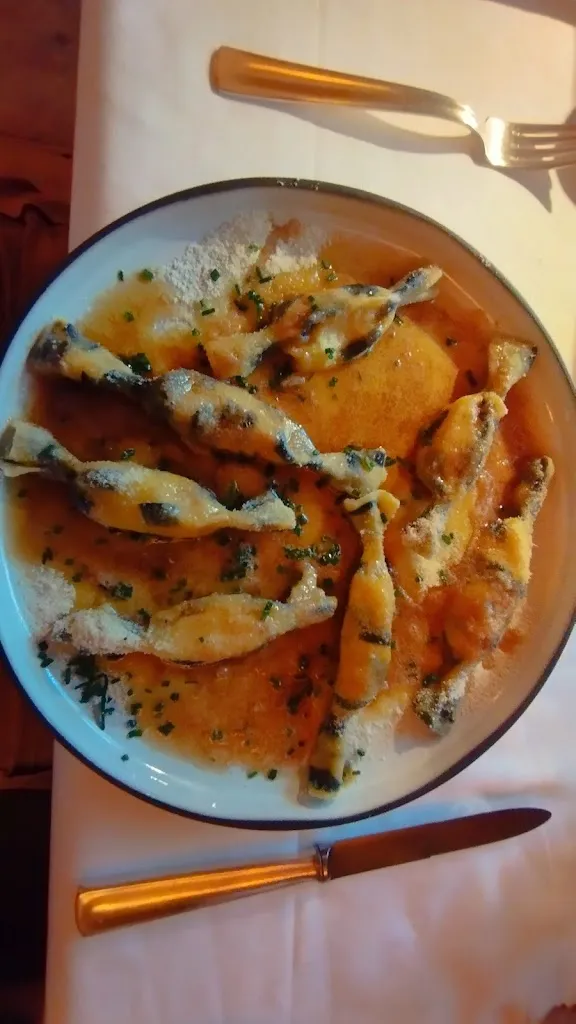 Menu_Restaurant Adler Stube_Braies_image_7