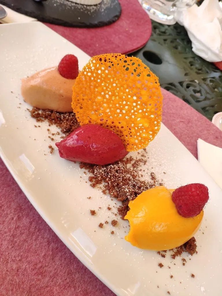 Menu_Restaurant Adler Stube_Braies_image_8