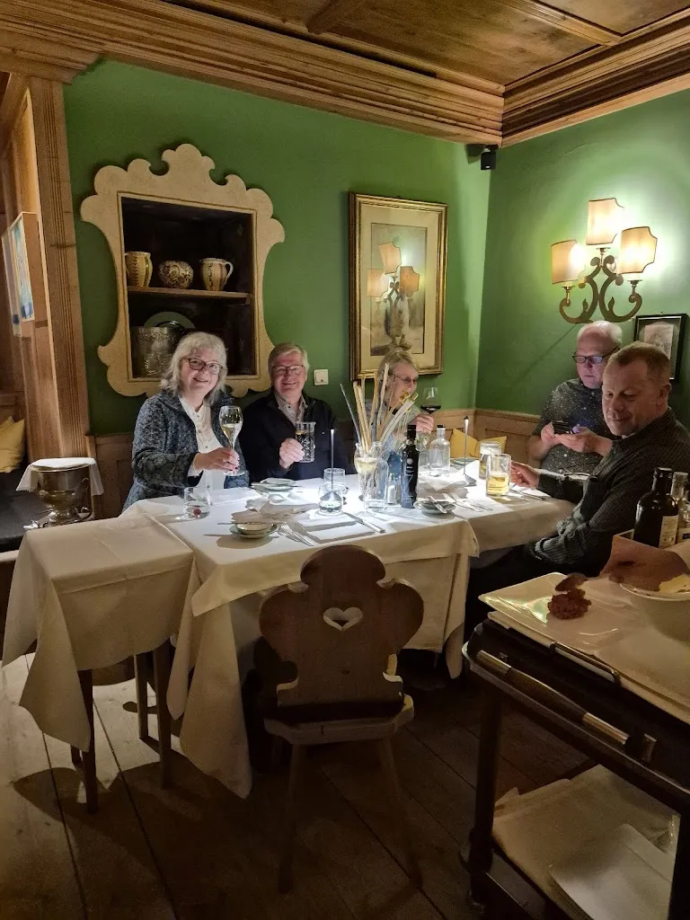 Helena Hedenström_Restaurant Adler Stube_Braies_review