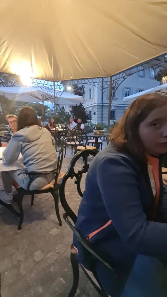 Restaurant Adler Stube_Braies_slider_image_2