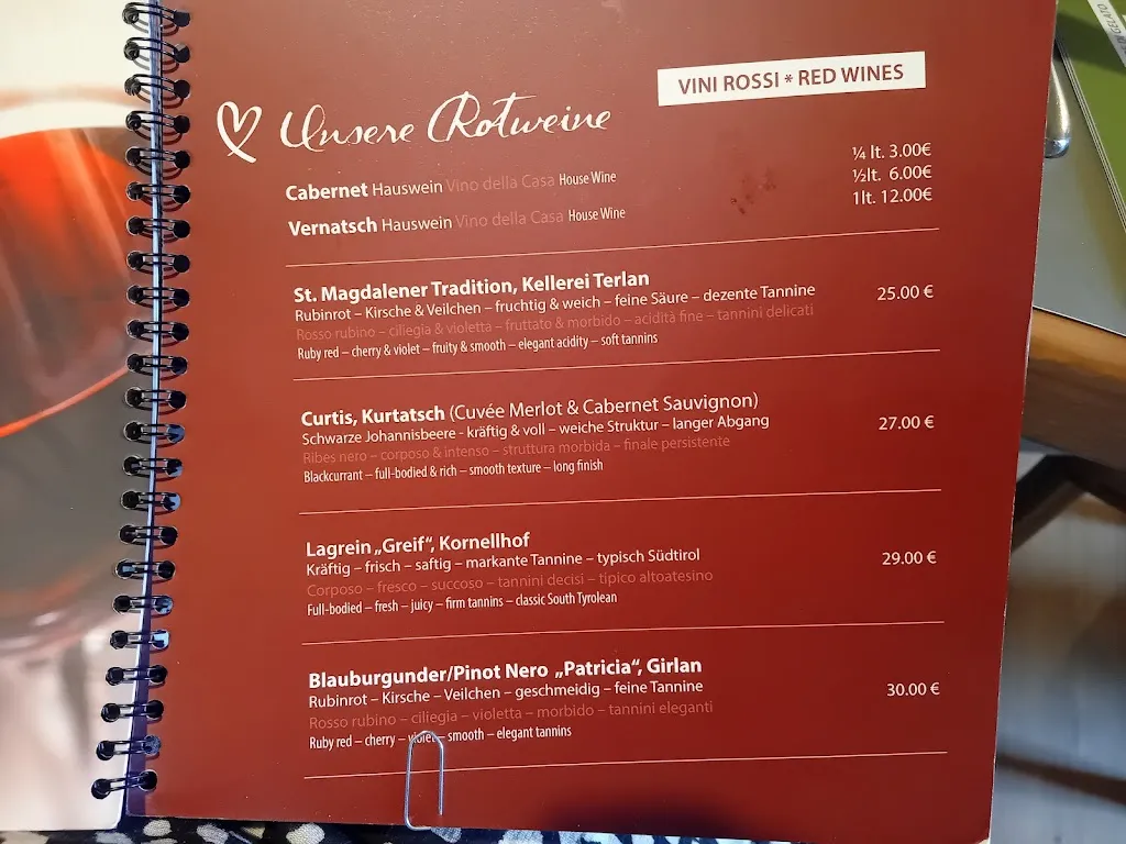 Menu_Mudlerhof_Braies_image_1