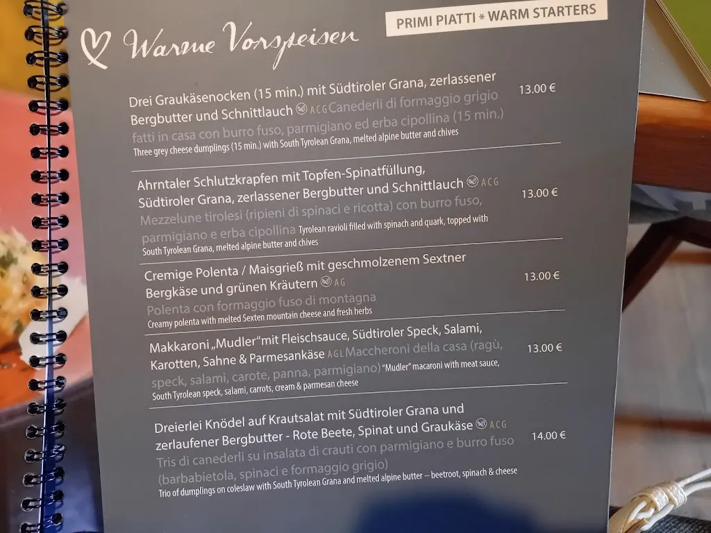 Menu_Mudlerhof_Braies_image_2