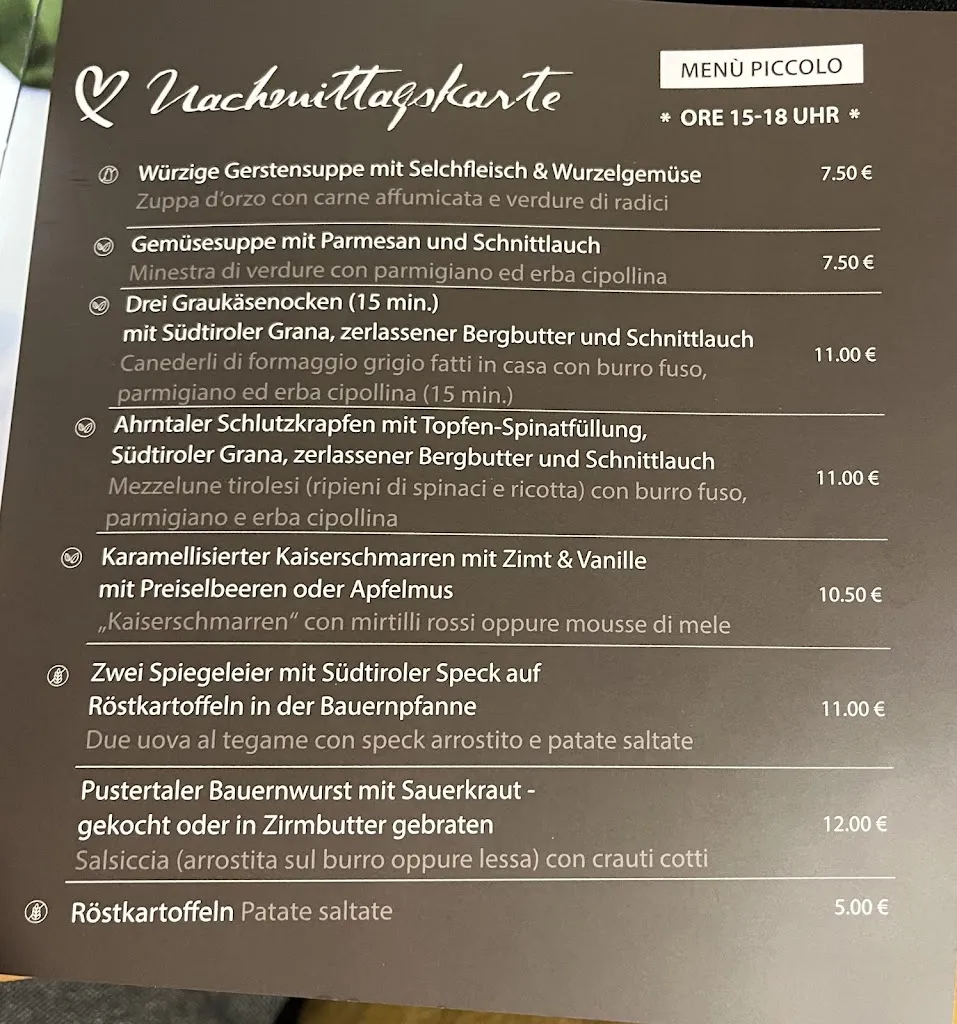Menu_Mudlerhof_Braies_image_3