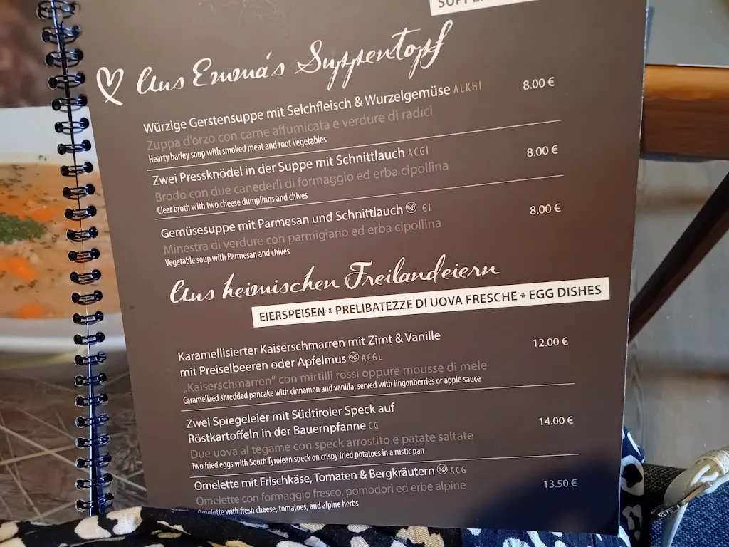 Menu_Mudlerhof_Braies_image_4