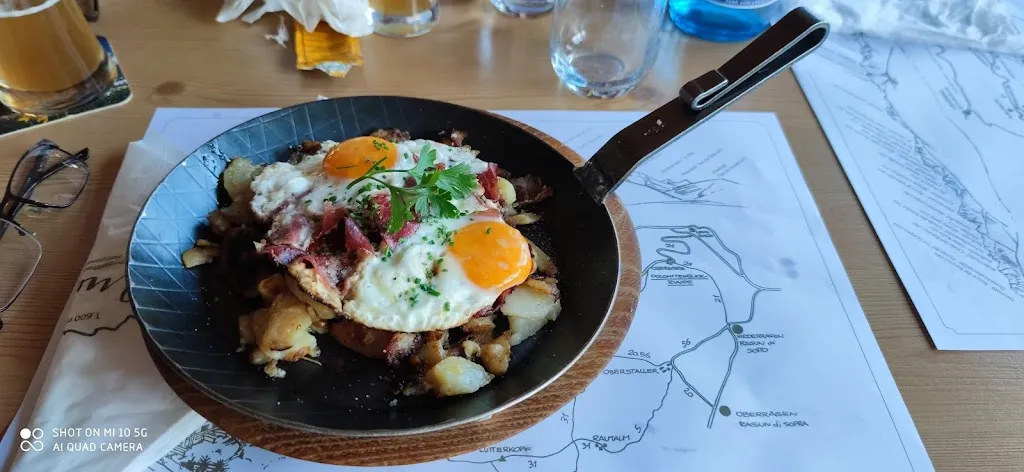 Menu_Mudlerhof_Braies_image_5