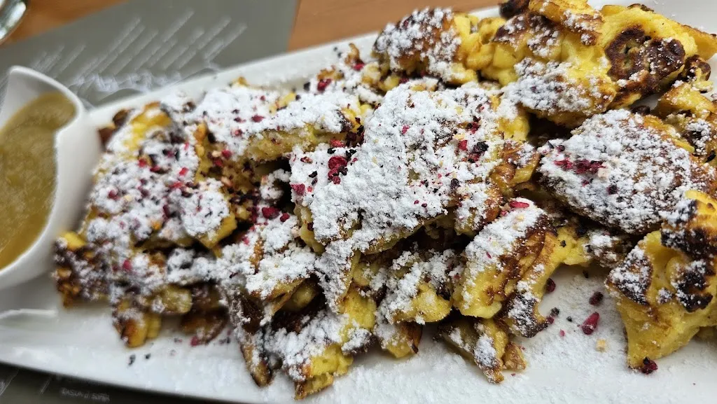 Menu_Mudlerhof_Braies_image_6