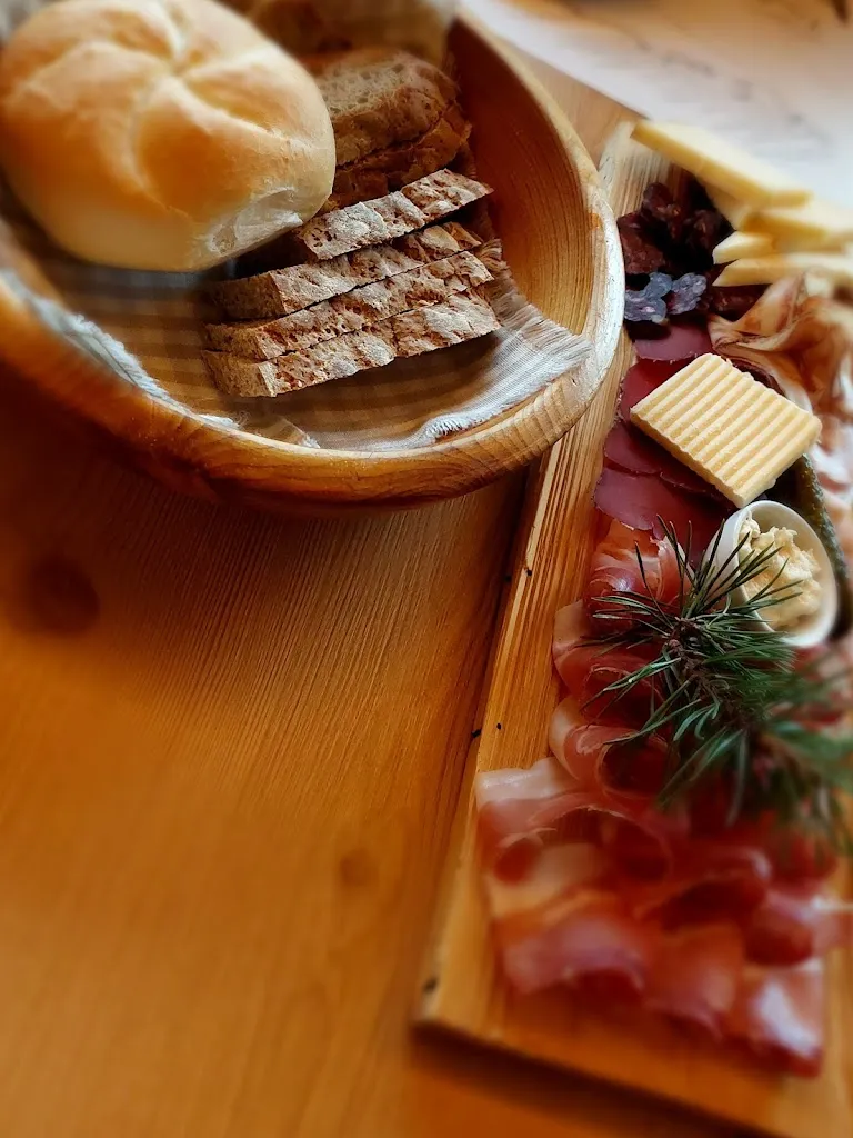 Menu_Mudlerhof_Braies_image_7