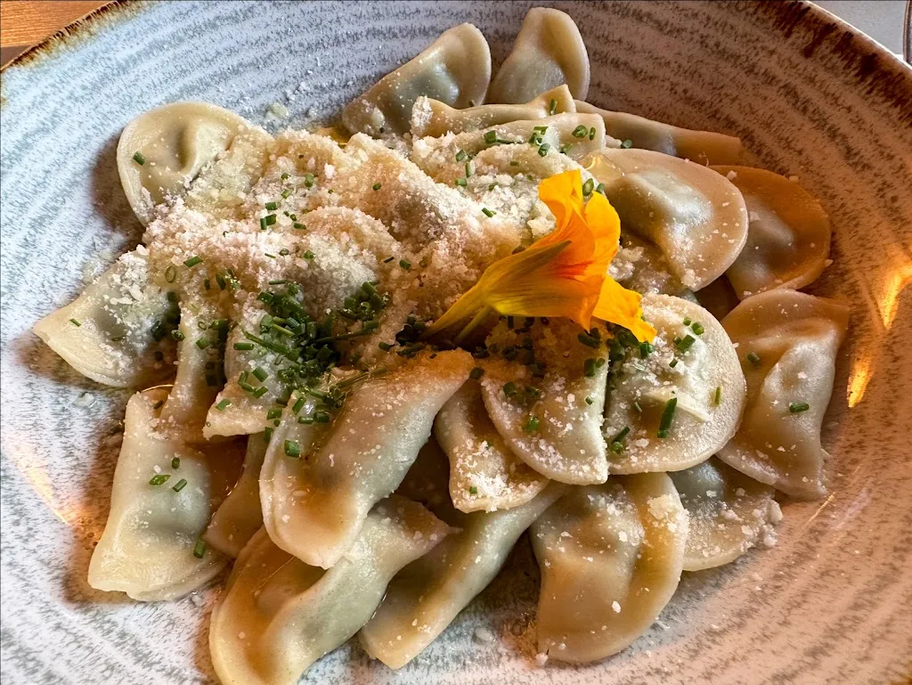 Menu_Mudlerhof_Braies_image_8