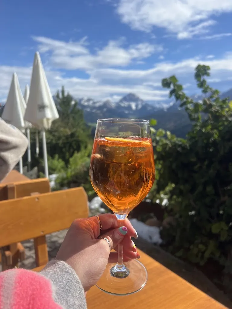 Ela G._Mudlerhof_Braies_review