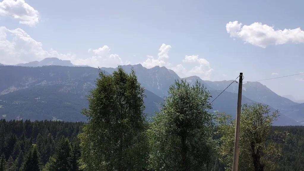 Mudlerhof_Braies_slider_image_2