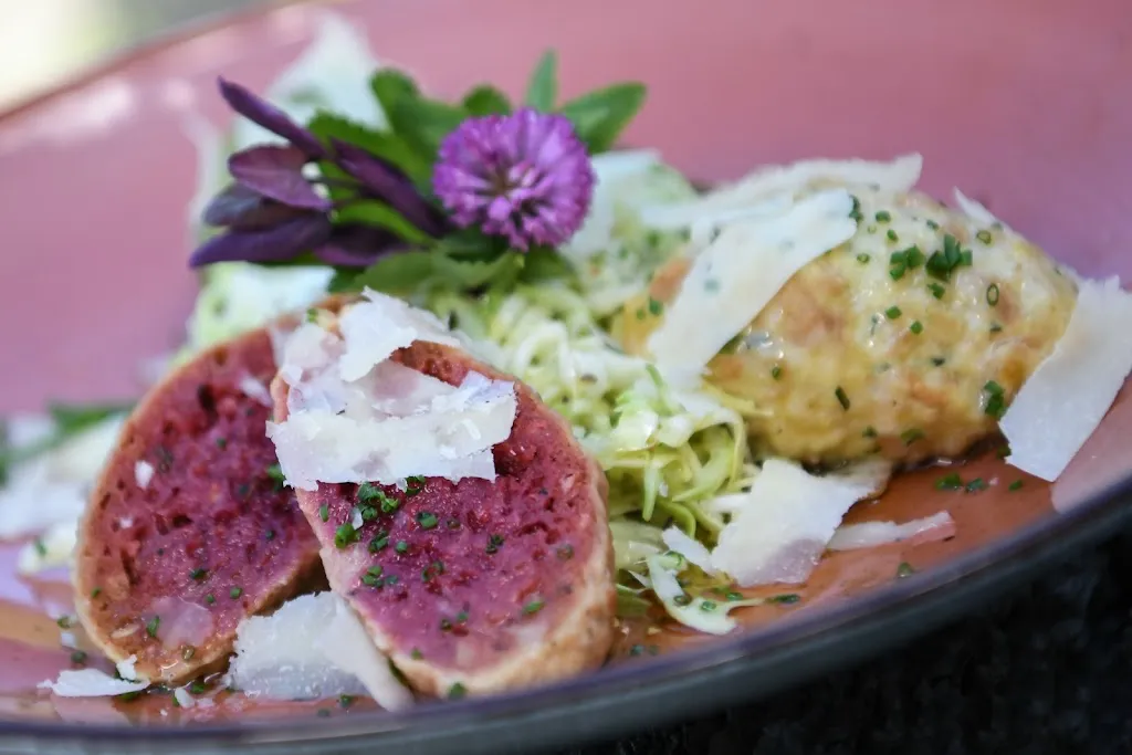 Mudlerhof_Braies_slider_image_3