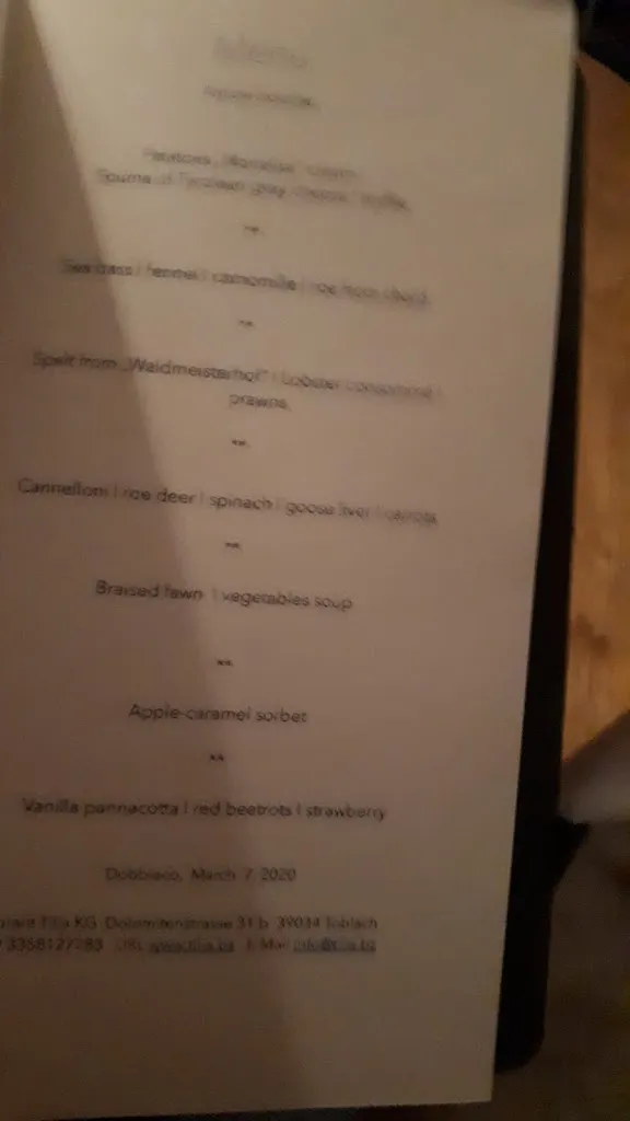 Menu_Ristorante Tilia_Braies_image_4