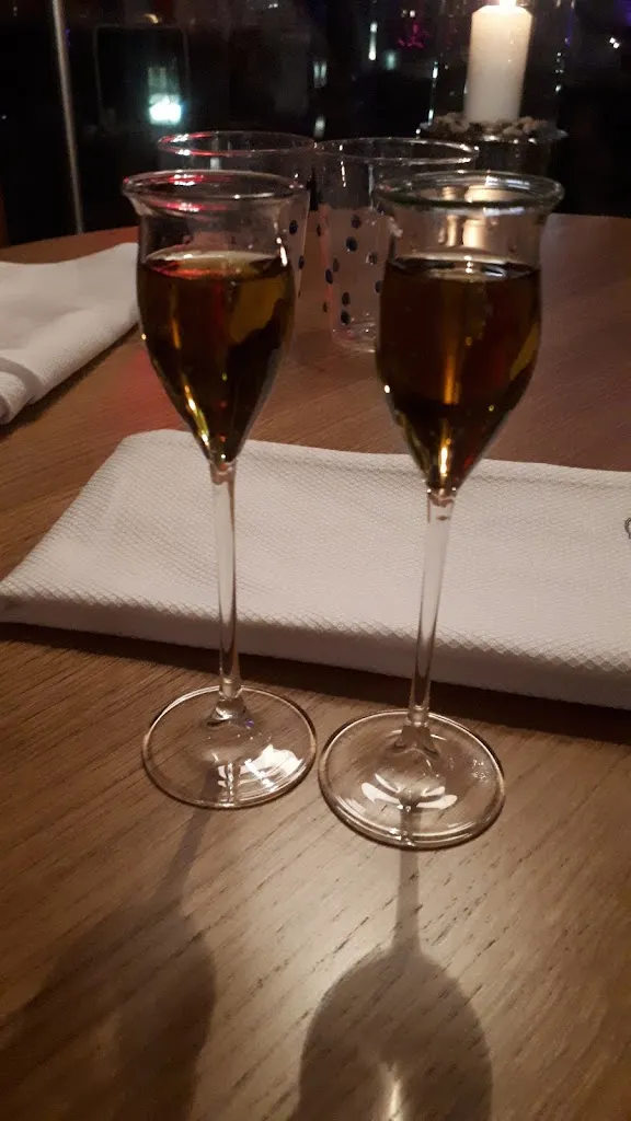 Menu_Ristorante Tilia_Braies_image_5