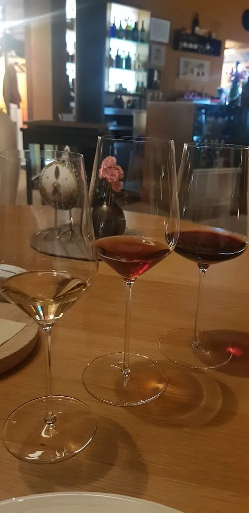 Menu_Ristorante Tilia_Braies_image_6