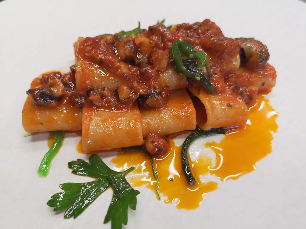 Menu_Ristorante Tilia_Braies_image_7